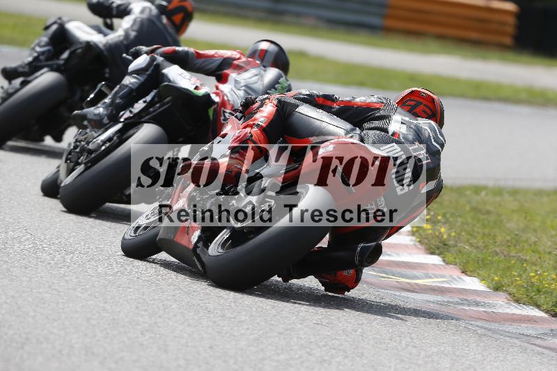 /24 08.06.2025 TZ Motorsport ADR/Gruppe rot/35